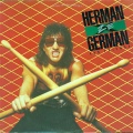 Don Dokken、Herman Ze German - Junk Funk (With Jack Russell)
