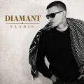 Vladis - Ria