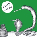 Psapp - I Want That (Findo Gask's Donk'n Horns Mix)(Remix)