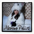 Nerina Pallot - Buckminster Fuller