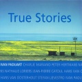 Ivan Paduart、charlie mariano、Nathalie Loriers、Jean-Pierre Catoul - Shivers Down May Back