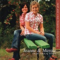 Vernon Oxford、Jeanne Bertelsen、Lene Merete Joreid - This world holds nothing since your gone