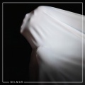 Belmar、Renato Pontta - Nights Without Coffee