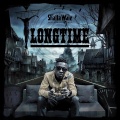 Shatta Wale - Long Time (Etse)