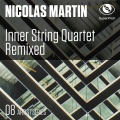 Nicolas Martin、Robin Leclair - Bearing Witness