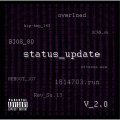 Status Update - Rowdy