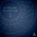 RJ Chevalier、Deni Hlavinka - Just One Day