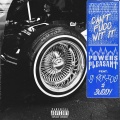 Can't Fucc Wit It (feat. G Perico & Buddy)(Explicit)