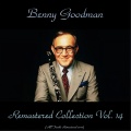 Remastered Collection, Vol. 14 (All Tracks Remastered 2018)