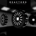 Reactor 9