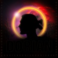 Besiki Mebonia、Irakli Toloraia、Makho Chkadua、Dorian、The Way - უტოპია