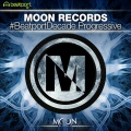 Moon Records #Beatport Decade Progressive