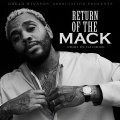 Return Of The Mack (Explicit)