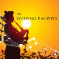 The Munros、David Methven - Amazing Grace