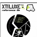 Xtiluxe Records 006(Dancing Lovers E.P)