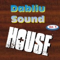 Filos、Viviana Rossi、Livio Polini - Whitehouse