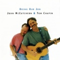 john mccutcheon、Tom Chapin - Hard Cider