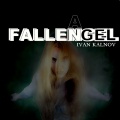 Fallen angeL
