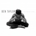 ben taylor - Listening