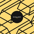Moony - Bullion