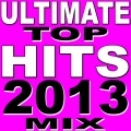 Electronic Charts Fever - Party in the Usa (They're Playing My Song)
