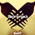 Back To Back