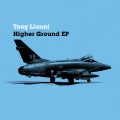 Tony Lionni - Higher Ground