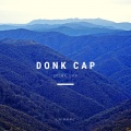 DONK CAP (一级神曲)