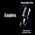 Karaoke Pro - Eagles