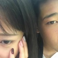 父亲