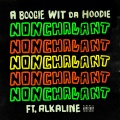 Nonchalant (Explicit)