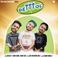 Harry Singh、dollar、Barry Billa - Detttol