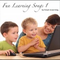Fun Learning Songs 1