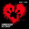 So Crazy (Original Mix)