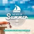 Dvon Miles、Zen、Mitch、Zen - Dolly Girls (Radio Edit)