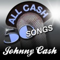 Johnny Cash - Get Rhythm