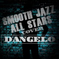 Smooth Jazz All Stars - Sh*t, Damn, Motherf*cker