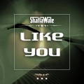 Shatta Wale - Like You