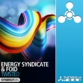 Energy Syndicate、F.O.I.D - Twisted