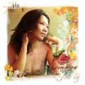 Trần Thu Hà - Những Con Đường Tình Yêu