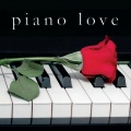 Piano Love