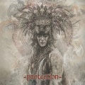 Rigzin - Bodhicitta