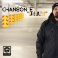Chanson E - Save Jazz