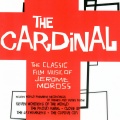 The City Of Prague Philharmonic Orchestra - The Lynching / The Two Brothers / The Jayhawkers