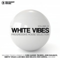 White Vibes - Progressive House Selection, Vol. 12
