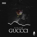 Mad Clip - Guccci