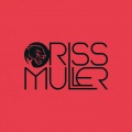 Criss Muller - Pump