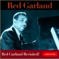 Red Garland - Hey Now