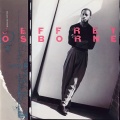 jeffrey osborne - Can't Go Back On A Promise