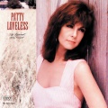 patty loveless - Waitin' For The Phone To Ring